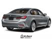 2023 BMW 330i xDrive (Stk: 31716) in Woodbridge - Image 3 of 9