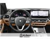 2023 BMW 330i xDrive (Stk: 31716) in Woodbridge - Image 4 of 9