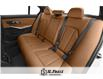2023 BMW 330i xDrive (Stk: 31716) in Woodbridge - Image 8 of 9