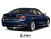 2023 BMW 330i xDrive (Stk: 31717) in Woodbridge - Image 3 of 9