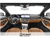 2023 BMW 330i xDrive (Stk: 31717) in Woodbridge - Image 5 of 9