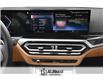 2023 BMW 330i xDrive (Stk: 31717) in Woodbridge - Image 7 of 9