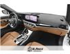 2023 BMW 330i xDrive (Stk: 31717) in Woodbridge - Image 9 of 9