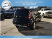 2019 Kia Soul EX (Stk: 19-24252) in Greenwood - Image 4 of 15