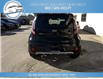 2019 Kia Soul EX (Stk: 19-24252) in Greenwood - Image 5 of 15