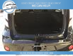2019 Kia Soul EX (Stk: 19-24252) in Greenwood - Image 6 of 15
