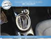 2019 Kia Soul EX (Stk: 19-24252) in Greenwood - Image 13 of 15