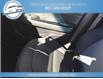 2019 Kia Soul EX (Stk: 19-24252) in Greenwood - Image 14 of 15