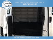 2020 GMC Savana 2500 Work Van (Stk: 20-92023) in Greenwood - Image 7 of 19