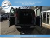 2020 GMC Savana 2500 Work Van (Stk: 20-92023) in Greenwood - Image 10 of 19