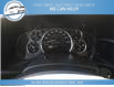 2020 GMC Savana 2500 Work Van (Stk: 20-92023) in Greenwood - Image 14 of 19