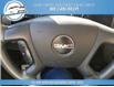 2020 GMC Savana 2500 Work Van (Stk: 20-92023) in Greenwood - Image 15 of 19