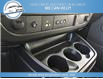 2020 GMC Savana 2500 Work Van (Stk: 20-92023) in Greenwood - Image 17 of 19