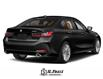2023 BMW 330i xDrive (Stk: 31728) in Woodbridge - Image 3 of 9