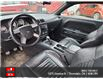 2010 Dodge Challenger R/T (Stk: 6565) in Thordale - Image 3 of 6
