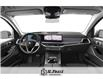 2023 BMW X7 xDrive40i (Stk: 31703) in Woodbridge - Image 5 of 9