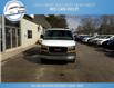 2019 GMC Savana 2500 Work Van (Stk: 19-62890) in Greenwood - Image 4 of 15