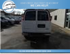 2019 GMC Savana 2500 Work Van (Stk: 19-62890) in Greenwood - Image 8 of 15