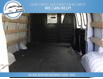 2019 GMC Savana 2500 Work Van (Stk: 19-62890) in Greenwood - Image 10 of 15