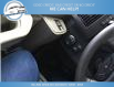 2019 GMC Savana 2500 Work Van (Stk: 19-62890) in Greenwood - Image 12 of 15
