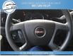 2019 GMC Savana 2500 Work Van (Stk: 19-62890) in Greenwood - Image 13 of 15