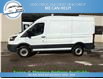 2019 Ford Transit-250 Base (Stk: 19-44299) in Greenwood - Image 1 of 16
