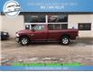 2019 RAM 1500 Classic SLT (Stk: 19-99984) in Greenwood - Image 1 of 14