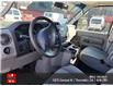 2012 Ford E-150 Commercial (Stk: 7382) in Thordale - Image 4 of 7
