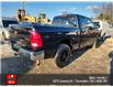 2016 RAM 1500 ST (Stk: 7656) in Thordale - Image 2 of 10
