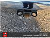 2016 RAM 1500 ST (Stk: 7656) in Thordale - Image 3 of 10