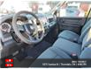 2016 RAM 1500 ST (Stk: 7656) in Thordale - Image 5 of 10