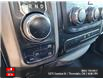 2016 RAM 1500 ST (Stk: 7656) in Thordale - Image 8 of 10