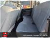 2016 RAM 1500 ST (Stk: 7656) in Thordale - Image 9 of 10