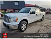 2012 Ford F-150 XLT (Stk: 7631) in Thordale - Image 1 of 8