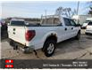 2012 Ford F-150 XLT (Stk: 7631) in Thordale - Image 2 of 8