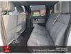 2012 Ford F-150 XLT (Stk: 7631) in Thordale - Image 7 of 8