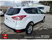 2015 Ford Escape SE (Stk: 7655) in Thordale - Image 2 of 8