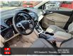 2015 Ford Escape SE (Stk: 7655) in Thordale - Image 3 of 8