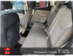 2015 Ford Escape SE (Stk: 7655) in Thordale - Image 6 of 8