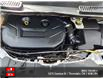 2015 Ford Escape SE (Stk: 7655) in Thordale - Image 8 of 8