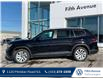 2021 Volkswagen Atlas 3.6 FSI Highline (Stk: 3896) in Calgary - Image 4 of 36