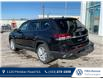 2021 Volkswagen Atlas 3.6 FSI Highline (Stk: 3896) in Calgary - Image 5 of 36
