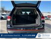 2021 Volkswagen Atlas 3.6 FSI Highline (Stk: 3896) in Calgary - Image 7 of 36
