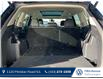 2021 Volkswagen Atlas 3.6 FSI Highline (Stk: 3896) in Calgary - Image 33 of 36