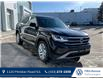 2021 Volkswagen Atlas 3.6 FSI Highline (Stk: 3896) in Calgary - Image 10 of 36