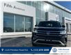 2021 Volkswagen Atlas 3.6 FSI Highline (Stk: 3896) in Calgary - Image 11 of 36