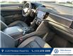 2021 Volkswagen Atlas 3.6 FSI Highline (Stk: 3896) in Calgary - Image 35 of 36