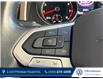 2021 Volkswagen Atlas 3.6 FSI Highline (Stk: 3896) in Calgary - Image 16 of 36