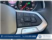 2021 Volkswagen Atlas 3.6 FSI Highline (Stk: 3896) in Calgary - Image 17 of 36