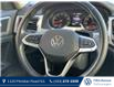2021 Volkswagen Atlas 3.6 FSI Highline (Stk: 3896) in Calgary - Image 15 of 36
